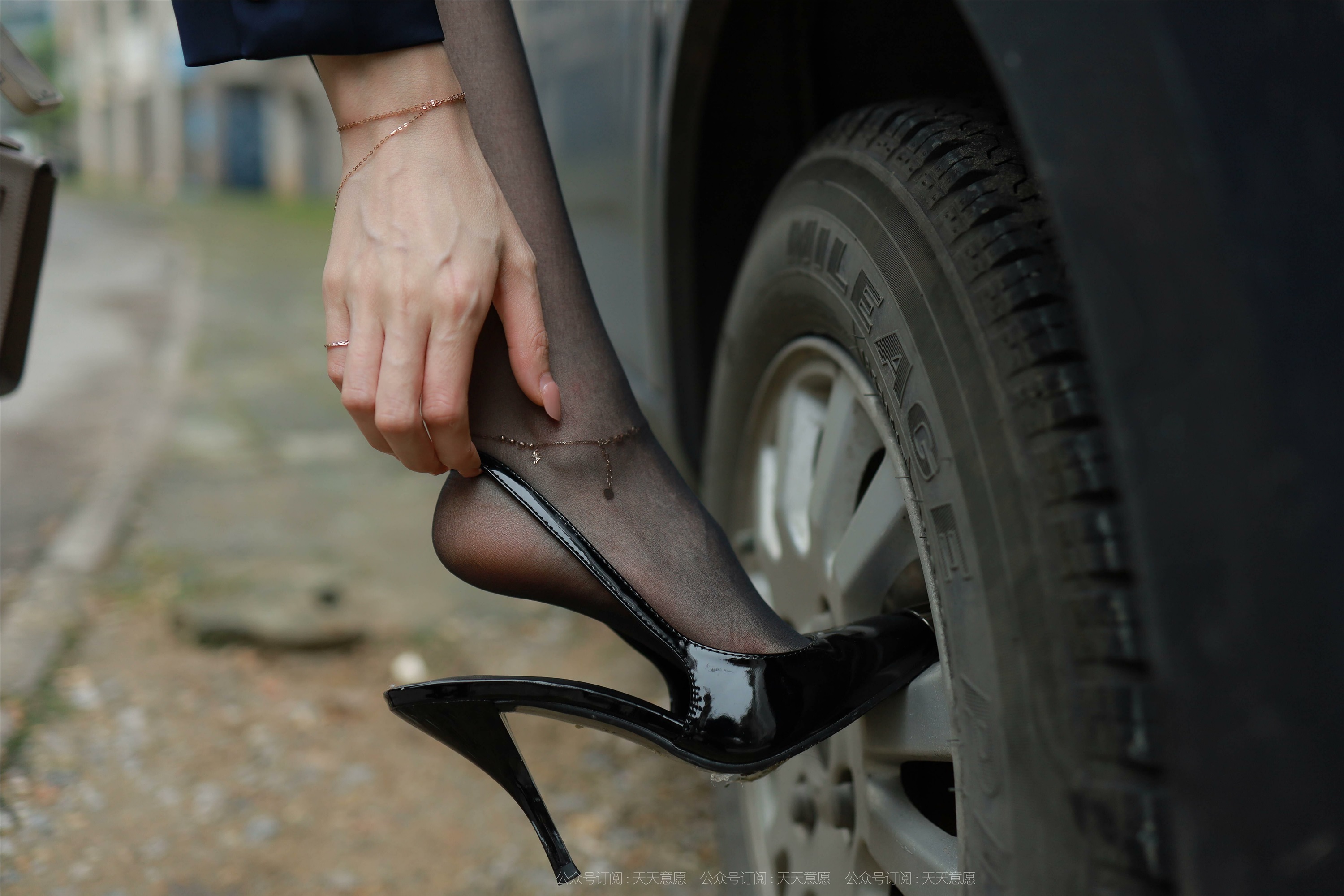 IESS异思趣向  2021.11.07 丝享家968：佳爷 yyds《女神特辑》